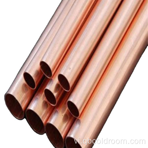 Giá máy điều hòa không khí bán buôn giá ống